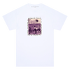 GOOD THINGS TEE WHITE