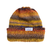 BRIGHTER CANDLES BEANIE - EARTH DAY