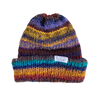 BRIGHTER CANDLES BEANIE - MASHUP #2