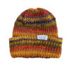 BRIGHTER CANDLES BEANIE - EARTH DAY