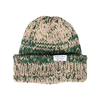 BRIGHTER CANDLES BEANIE | Pine/Antler