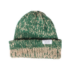 BRIGHTER CANDLES BEANIE | Pine/Antler