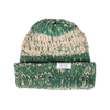 BRIGHTER CANDLES BEANIE | Pine/Antler