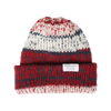 BRIGHTER CANDLES BEANIE | Saucy/Slate