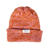 BRIGHTER CANDLES BEANIE | Adobe/Amber