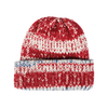 BRIGHTER CANDLES BEANIE | Saucy/Slate