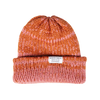 BRIGHTER CANDLES BEANIE | Adobe/Amber